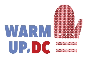 Warm-Up, DC
