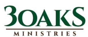 3 Oaks Ministries