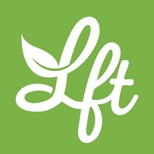 LFT Logo