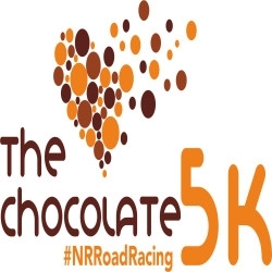 The Chocolate 5K