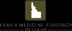 Family Medicine Residency of Idaho
