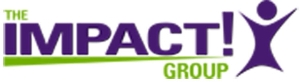 The IMPACT! Group Logo