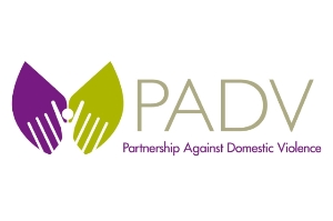 Partnership Against Domestic Violence