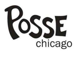 Posse Chicago--Help with our mailing!