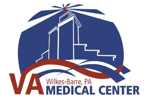 Wilkes-Barre VA Medical Center