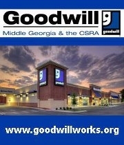 Goodwill of Middle GA and the CSRA
