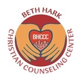 "Offering Help, Healing and Hope"
