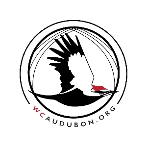 Western Cuyahoga Audubon
