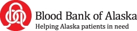 Blood Bank of Alaska