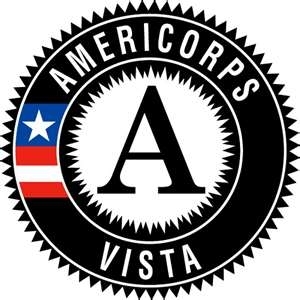 AmeriCorps*VISTA