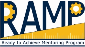 Ready to Achieve Mentoring Program (RAMP)