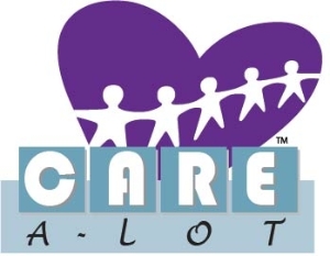 Care-A-Lot