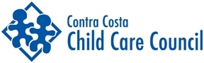 Contra Costa Child Care Council