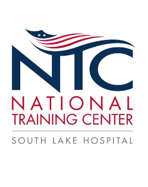 NTC-SLH Logo