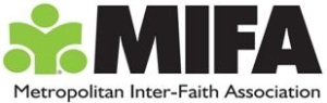MIFA logo