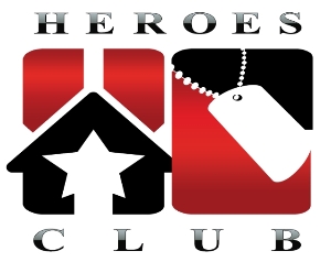 heroes club international