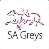 SA Greys