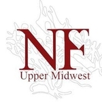NF Upper Midwest
