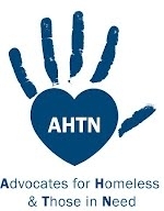 Advocates for Homeless and Those in Need