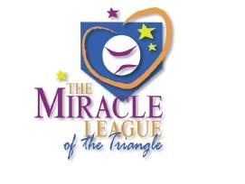 Miracle League of the Triangle