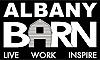 Barn Logo