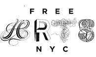 Free Arts NYC Arts Mentoring Program
