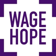 wage hope