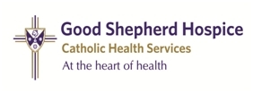 Good Shepherd Hospice