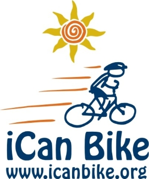 iCan Shine Bike Camp - Conyers, GA