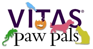 VITAS Paw Pals Volunteers