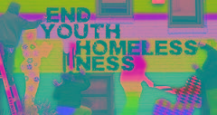 Metro Homeless Youth Services