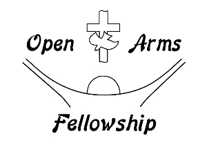 Open Arms Fellowship