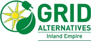 GRID IE Logo