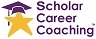 Scholar Career Coaching, Inc. Logo