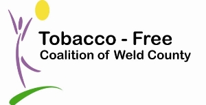 TFCWC Logo