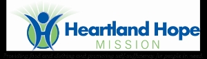 Heartland Hope Mission Logo