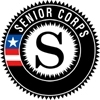 Senior Corp