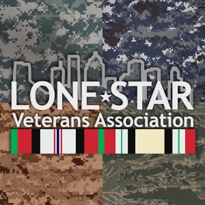 Lone Star Veterans Association
