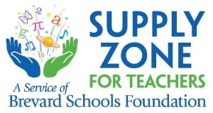 The Supply Zone for Teachers