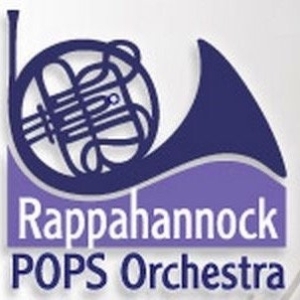 Rappahannock Pops