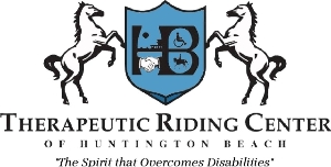 Therapeutic Riding Center of Huntington Beach