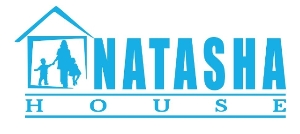 NATASHA House, Inc.