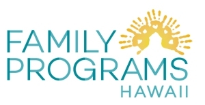 Family Programs Hawaii