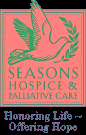 Seasons Hospice and Palliative Care