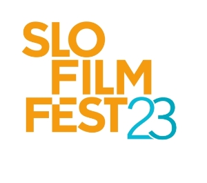 SLO Film Festival Needs Movie Lovers!