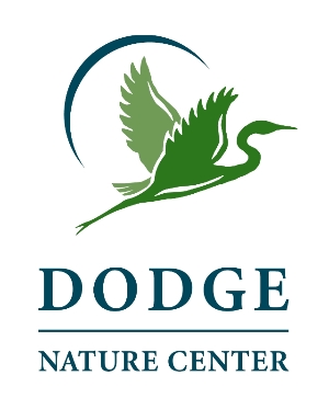 Dodge Nature Center