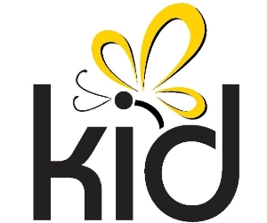 KID Logo