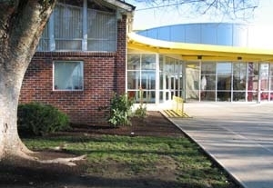 Cornelius Elementary