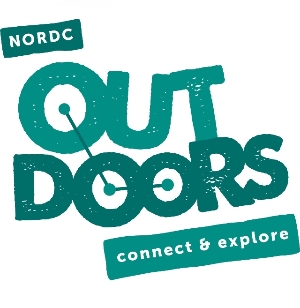 NORDC Outdoors