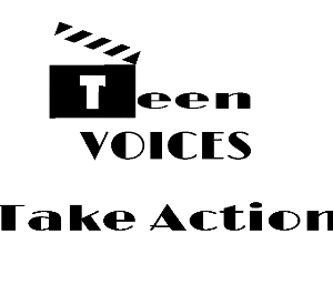 Teen Voices Take Action